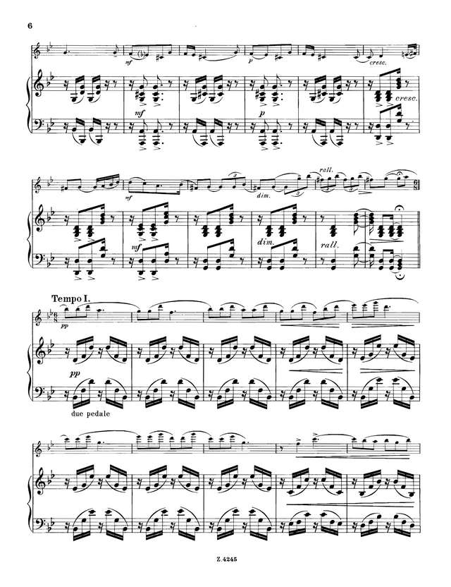 Аулин Т. Четыре пьесы op.16_Страница_06.jpg
