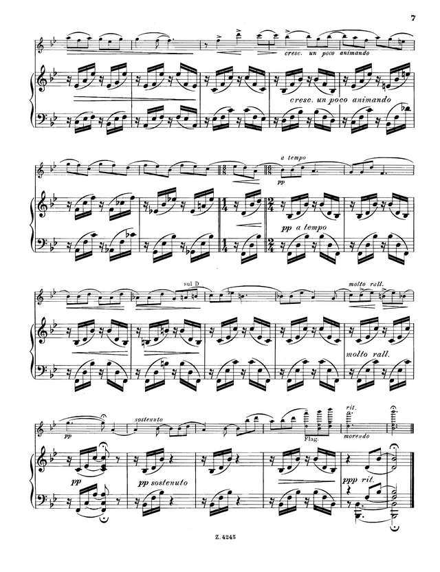 Аулин Т. Четыре пьесы op.16_Страница_07.jpg