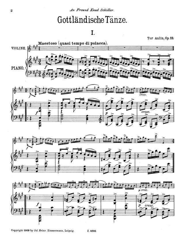 Аулин Т. Gotlandska Danser op.23_Страница_03.jpg