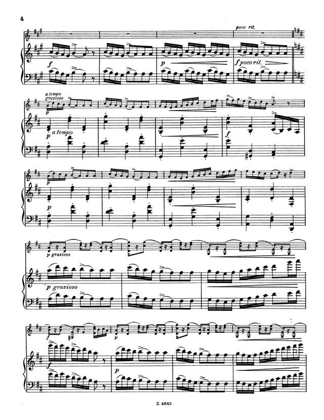 Аулин Т. Gotlandska Danser op.23_Страница_05.jpg