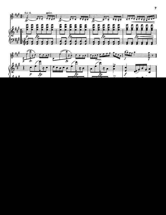 Аулин Т. Gotlandska Danser op.23_Страница_08.jpg