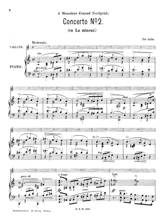 Аулин Т. Концерт №2 для скрипки с оркестром_Страница_02.jpg