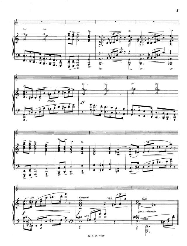 Аулин Т. Концерт №2 для скрипки с оркестром_Страница_03.jpg