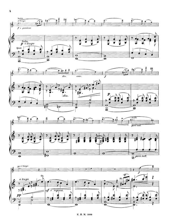 Аулин Т. Концерт №2 для скрипки с оркестром_Страница_04.jpg