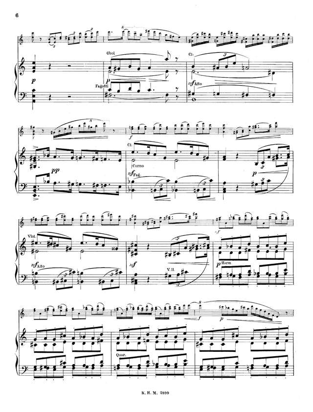 Аулин Т. Концерт №2 для скрипки с оркестром_Страница_06.jpg