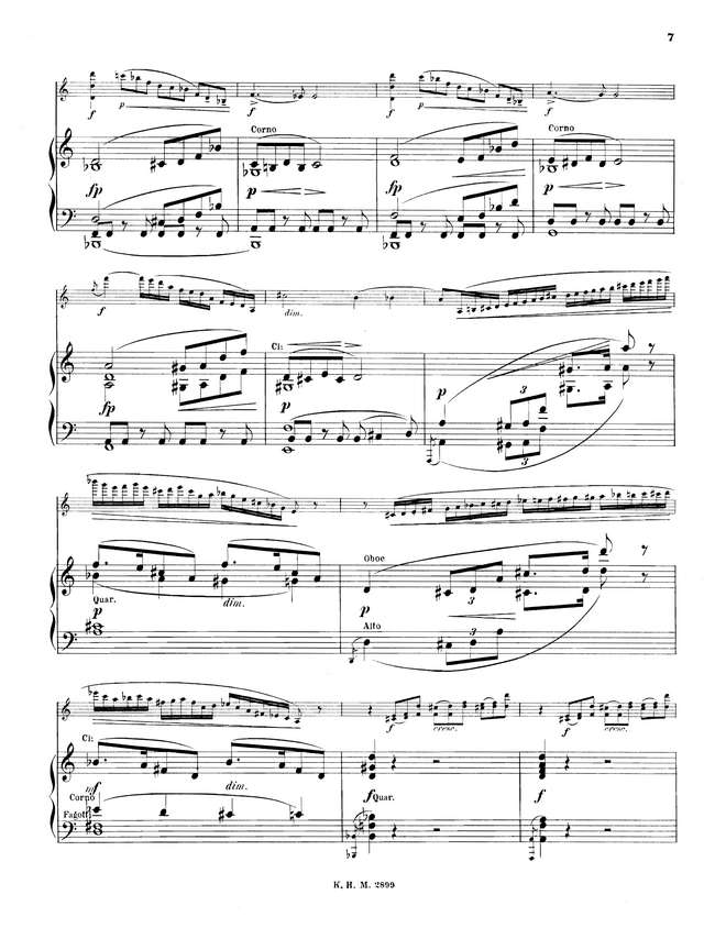 Аулин Т. Концерт №2 для скрипки с оркестром_Страница_07.jpg