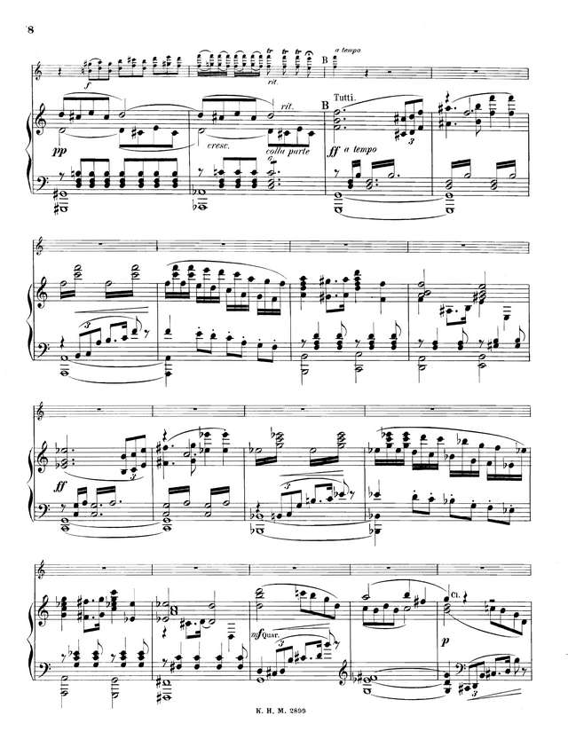 Аулин Т. Концерт №2 для скрипки с оркестром_Страница_08.jpg