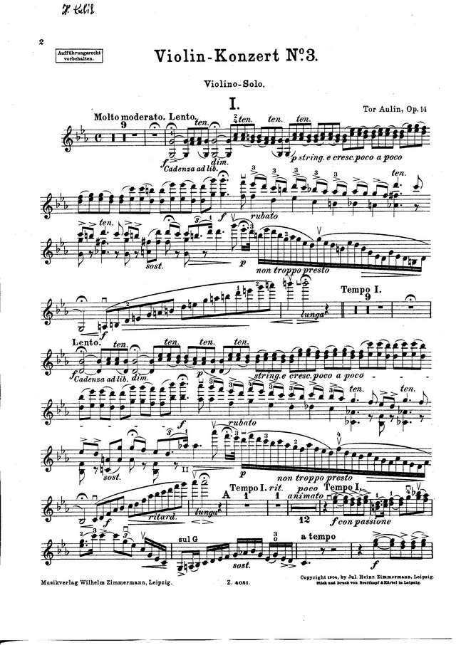 Аулин Т. Концерт №3 для скрипки с оркестром_Страница_02.jpg
