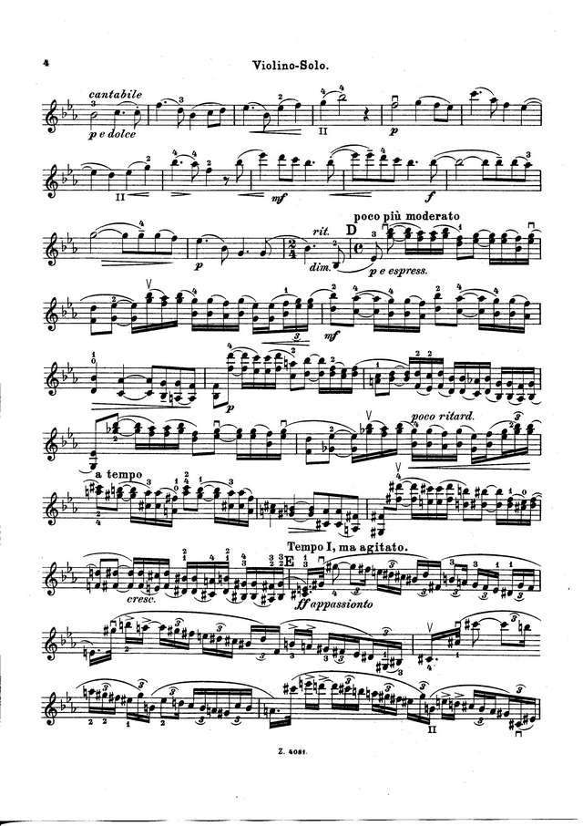 Аулин Т. Концерт №3 для скрипки с оркестром_Страница_04.jpg