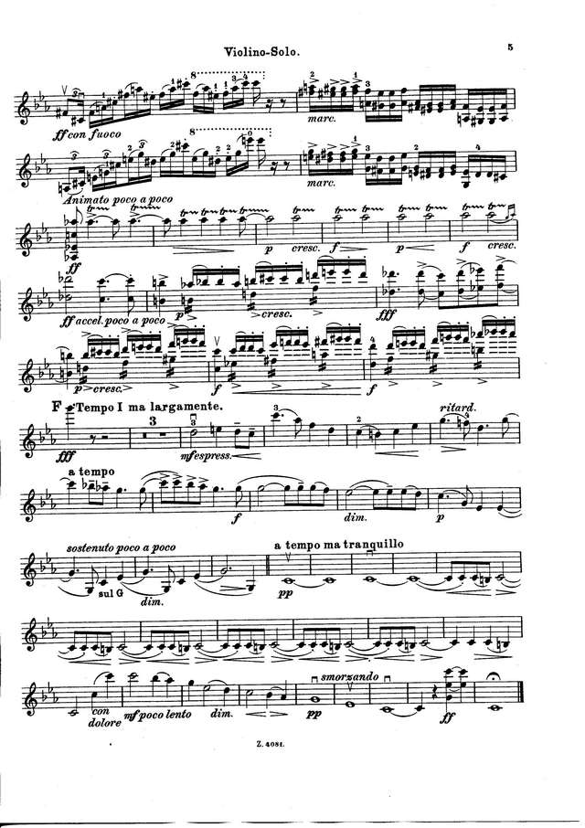 Аулин Т. Концерт №3 для скрипки с оркестром_Страница_05.jpg