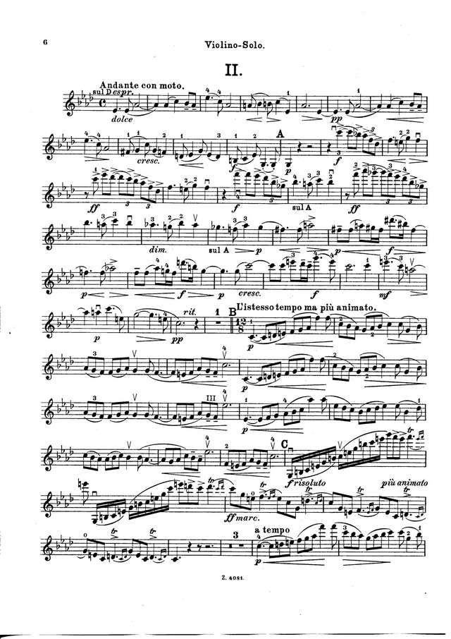 Аулин Т. Концерт №3 для скрипки с оркестром_Страница_06.jpg