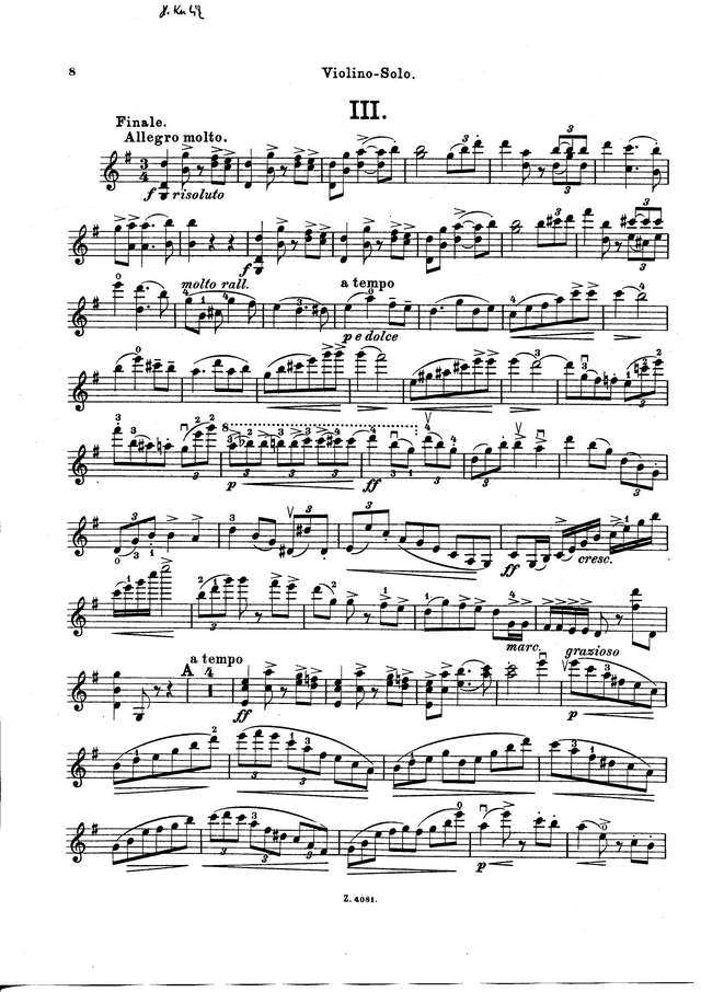 Аулин Т. Концерт №3 для скрипки с оркестром_Страница_08.jpg