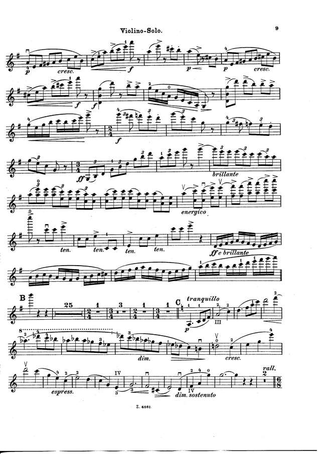 Аулин Т. Концерт №3 для скрипки с оркестром_Страница_09.jpg