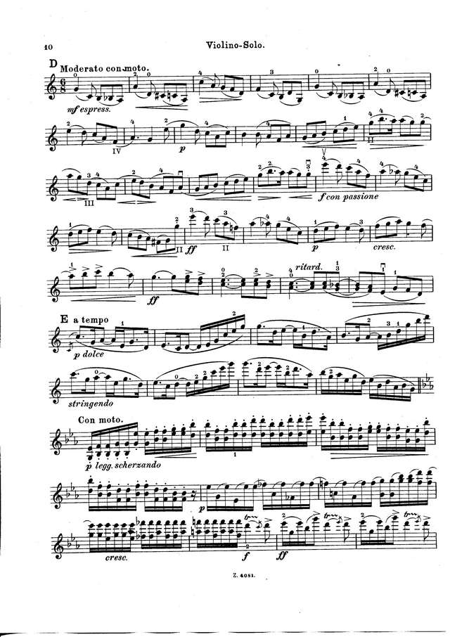 Аулин Т. Концерт №3 для скрипки с оркестром_Страница_10.jpg