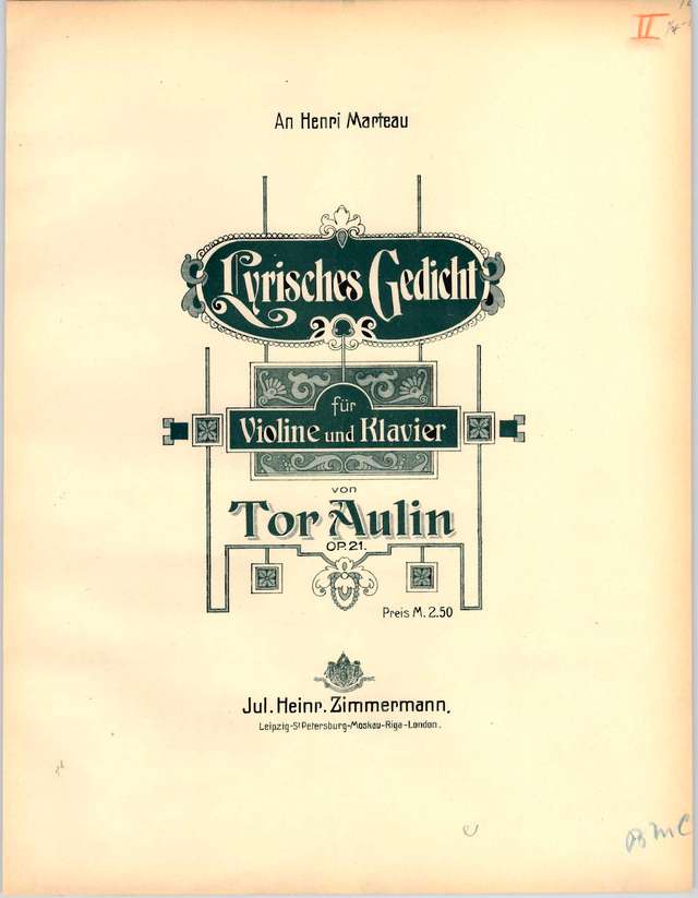 Аулин Т. Лирическая поэма op.21_Страница_01.jpg