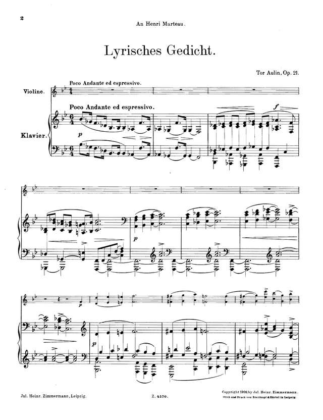 Аулин Т. Лирическая поэма op.21_Страница_03.jpg