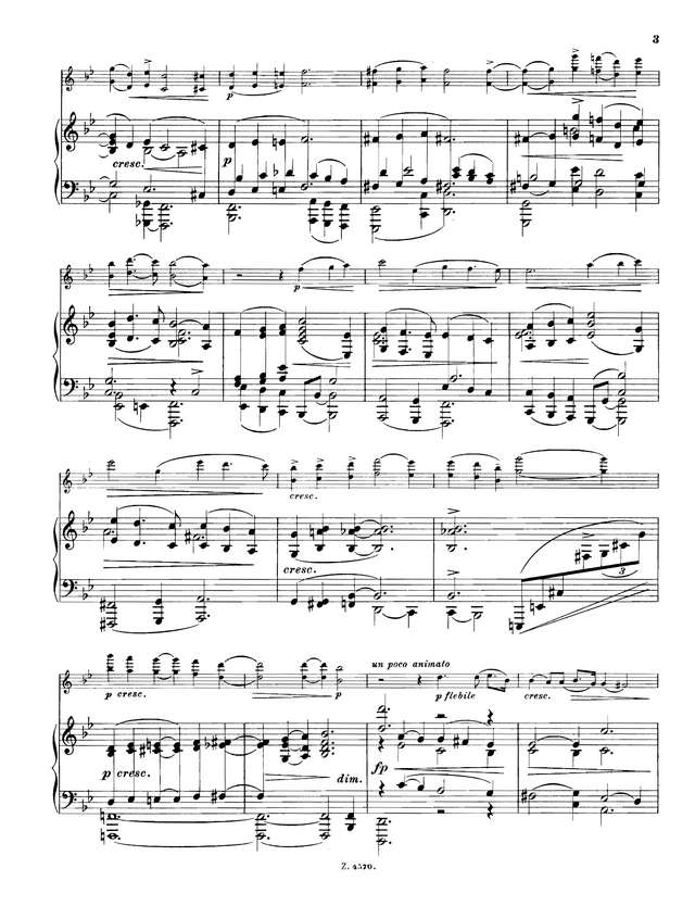 Аулин Т. Лирическая поэма op.21_Страница_04.jpg