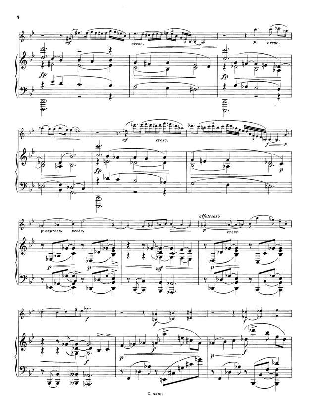 Аулин Т. Лирическая поэма op.21_Страница_05.jpg