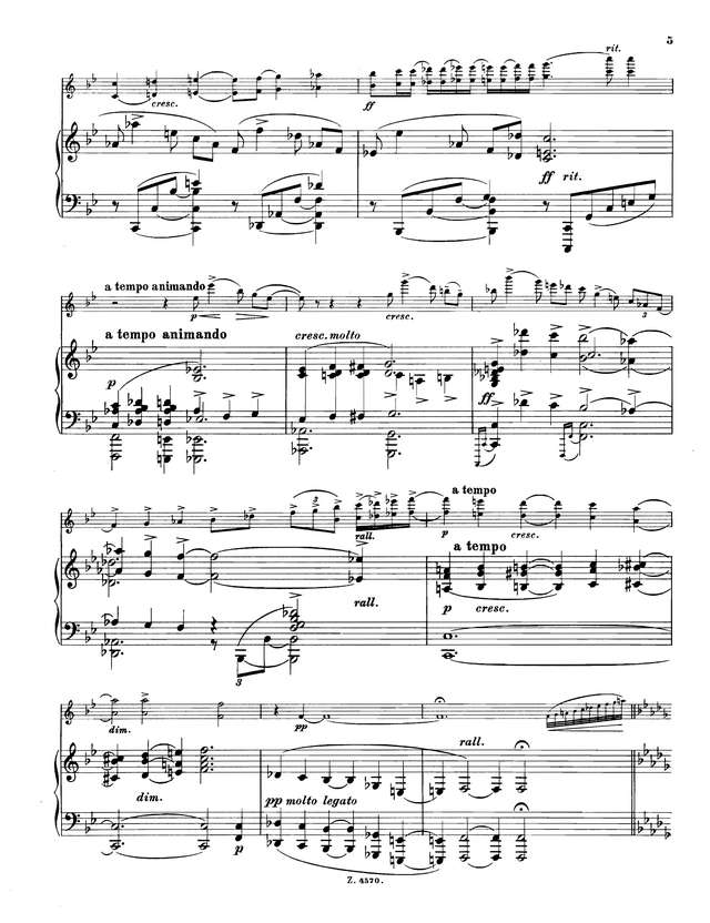 Аулин Т. Лирическая поэма op.21_Страница_06.jpg