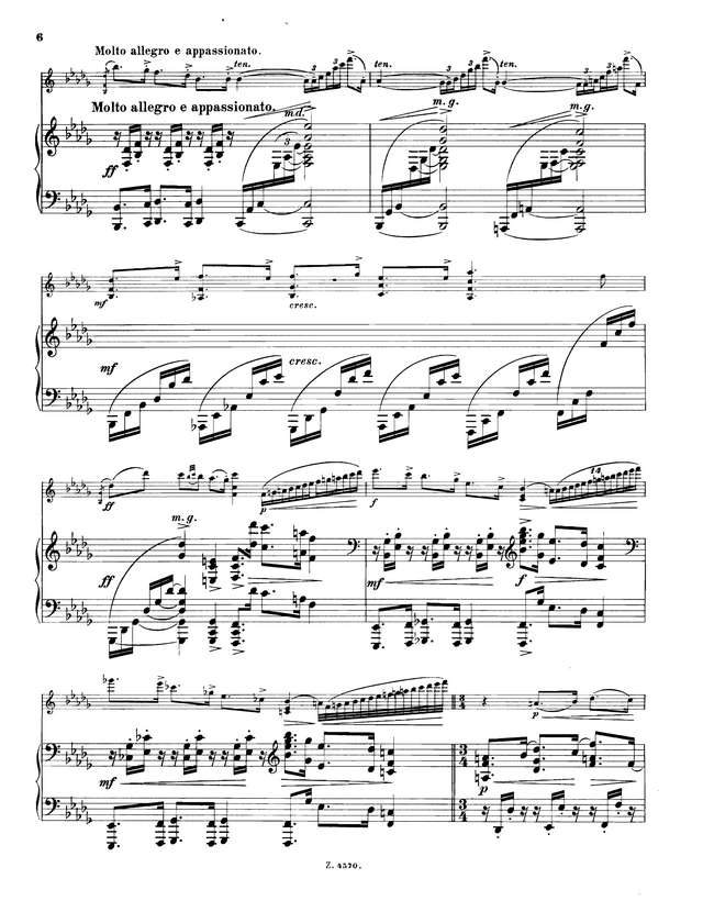 Аулин Т. Лирическая поэма op.21_Страница_07.jpg