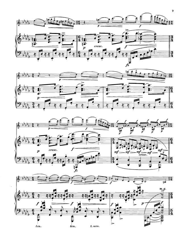 Аулин Т. Лирическая поэма op.21_Страница_08.jpg