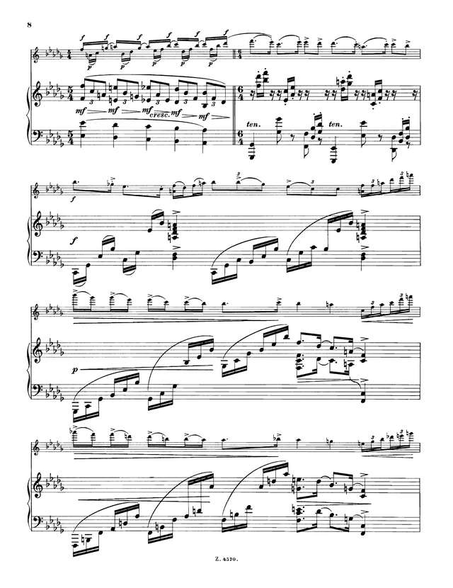 Аулин Т. Лирическая поэма op.21_Страница_09.jpg