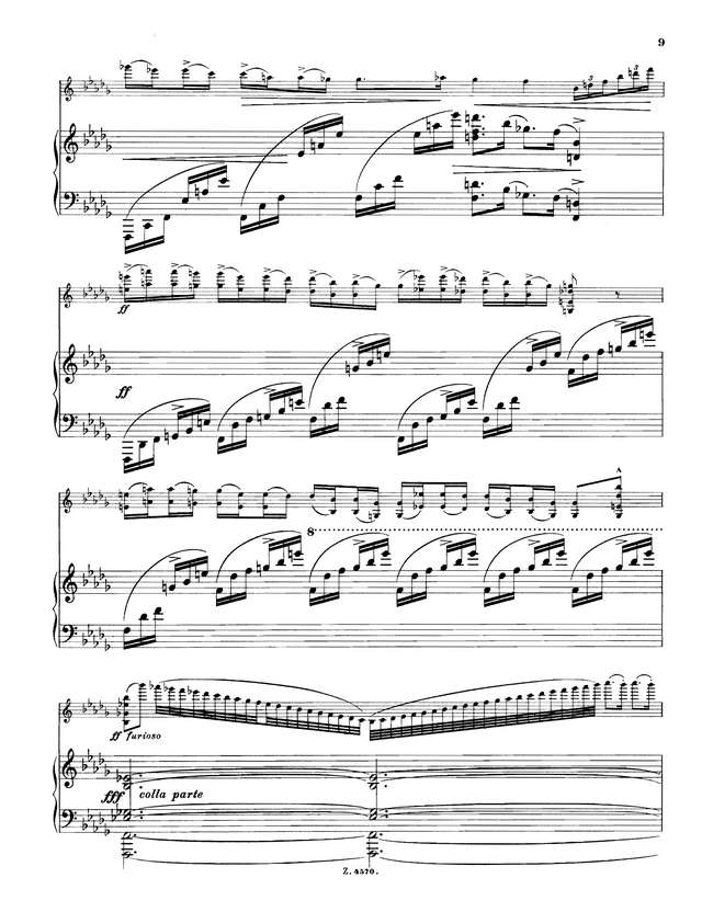 Аулин Т. Лирическая поэма op.21_Страница_10.jpg