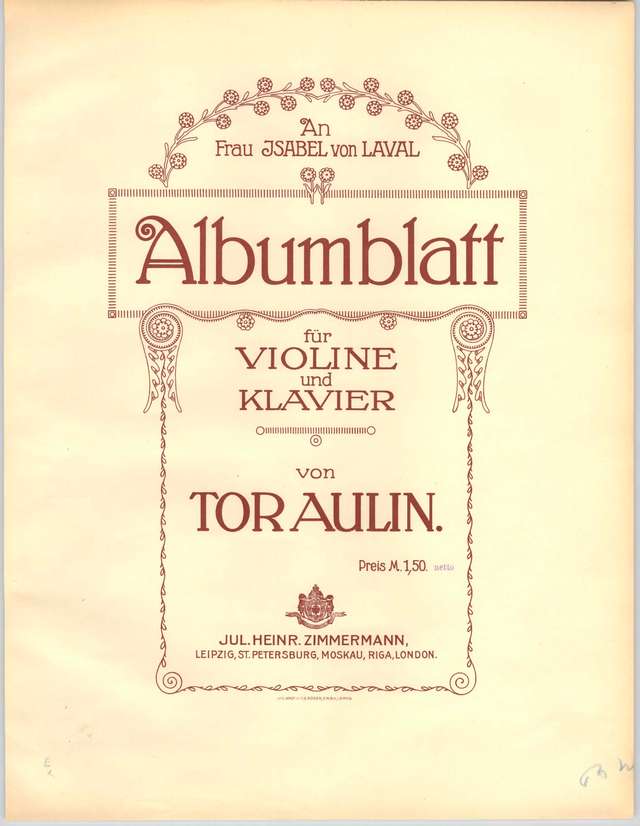 Аулин Т. Листок из альбома_Страница_01.jpg