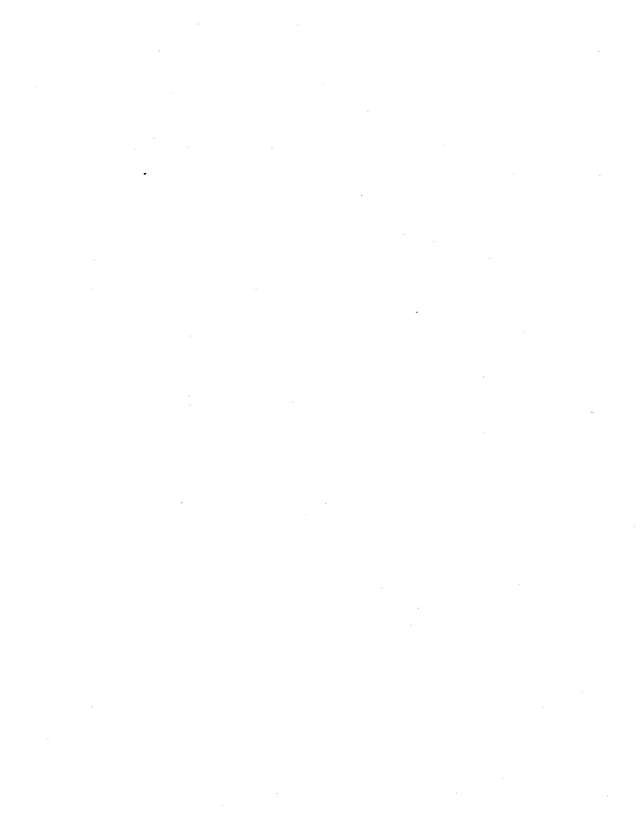 Аулин Т. Листок из альбома_Страница_03.jpg