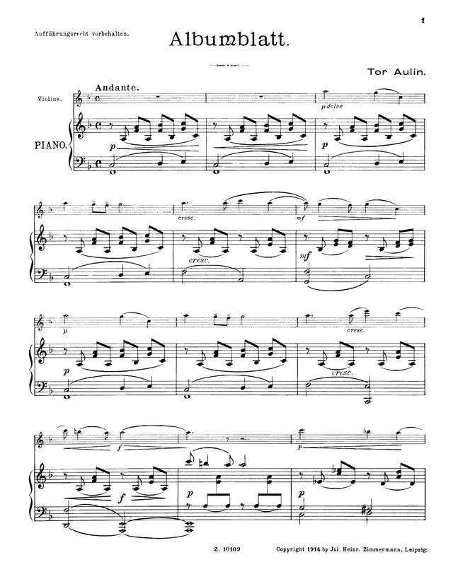 Аулин Т. Листок из альбома_Страница_04.jpg