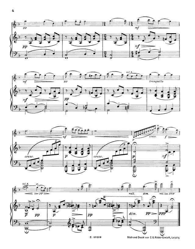 Аулин Т. Листок из альбома_Страница_07.jpg