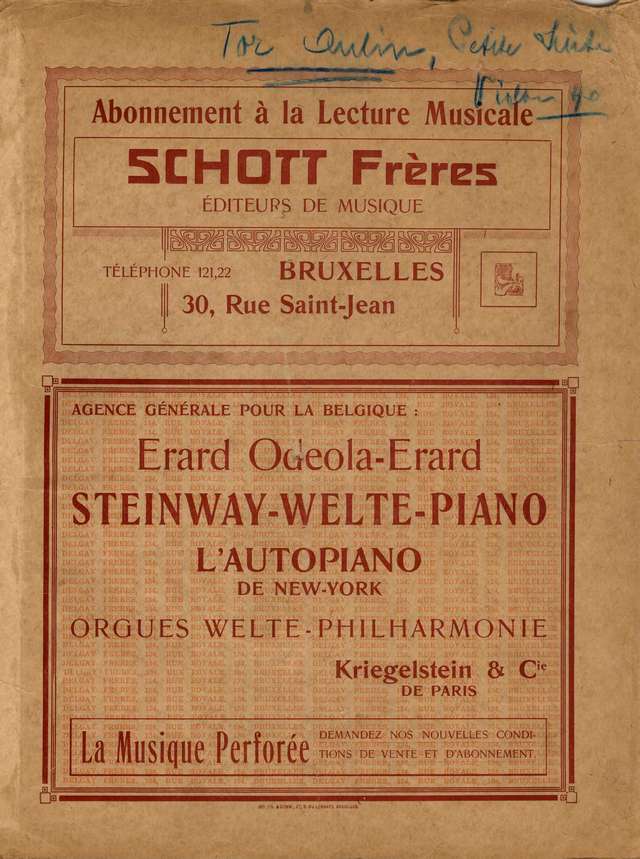 Аулин Т. Маленькая сюита_Страница_01.jpg