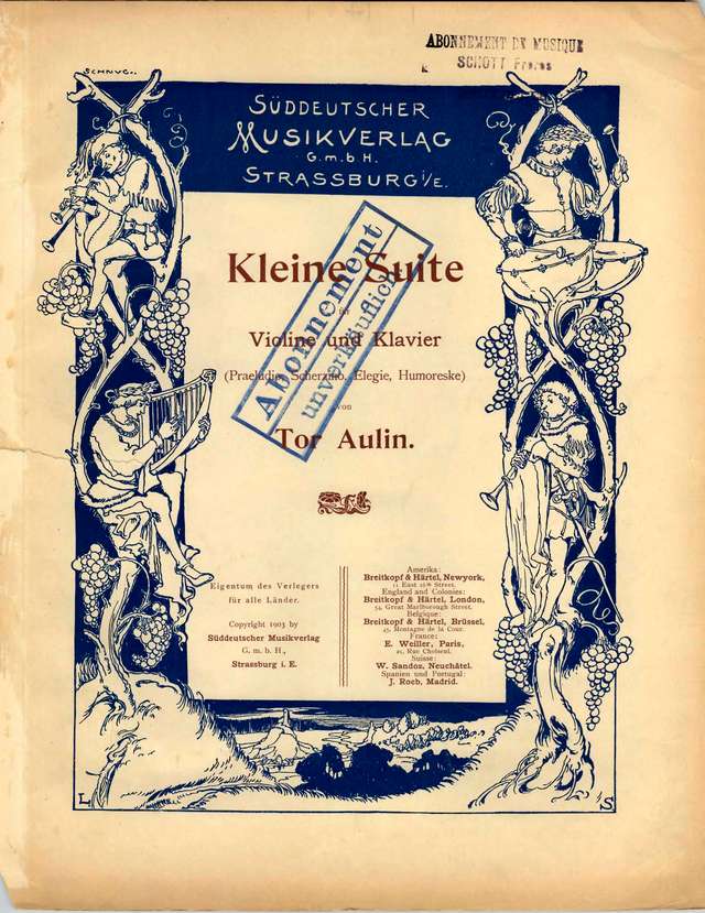 Аулин Т. Маленькая сюита_Страница_02.jpg