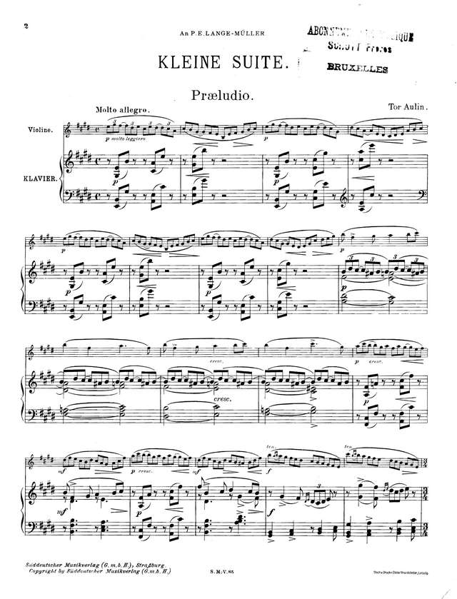 Аулин Т. Маленькая сюита_Страница_05.jpg