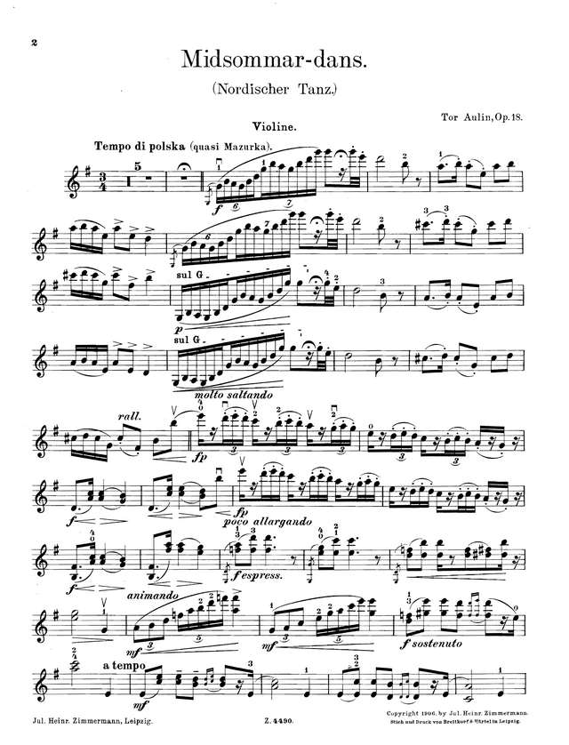 Аулин Т. Midsummer Dance op.18_Страница_2.jpg