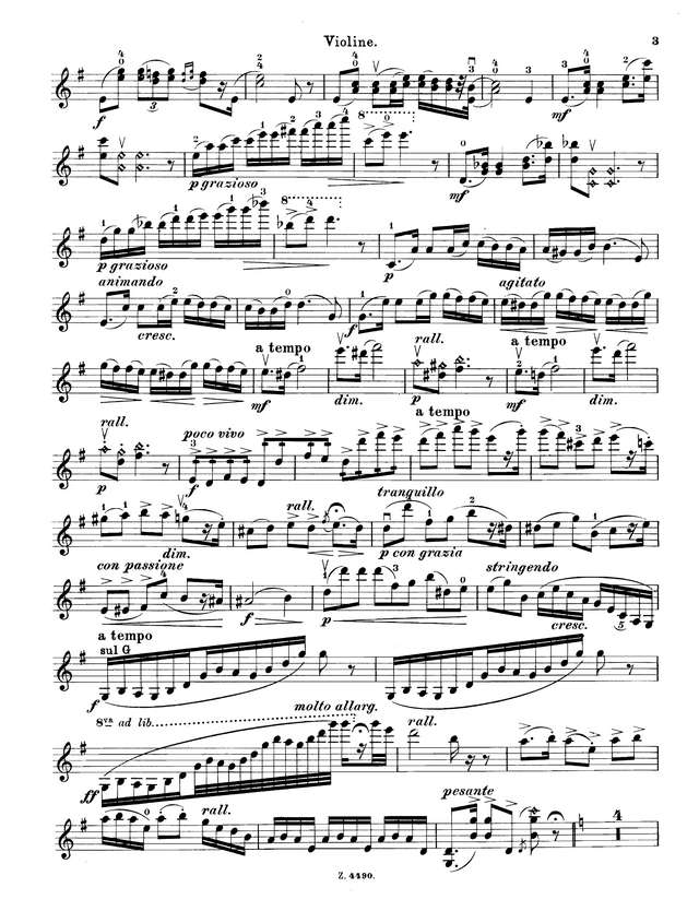 Аулин Т. Midsummer Dance op.18_Страница_3.jpg