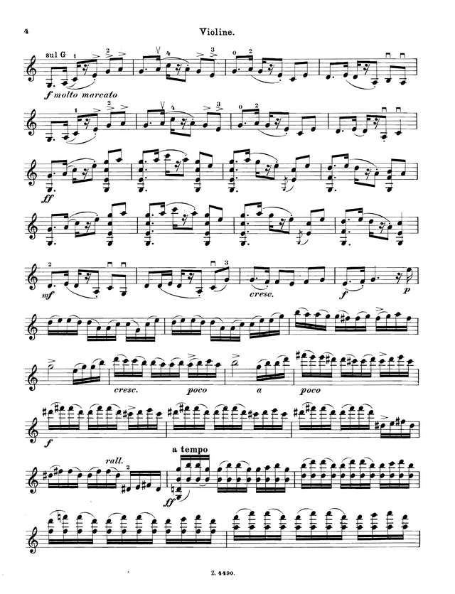 Аулин Т. Midsummer Dance op.18_Страница_4.jpg
