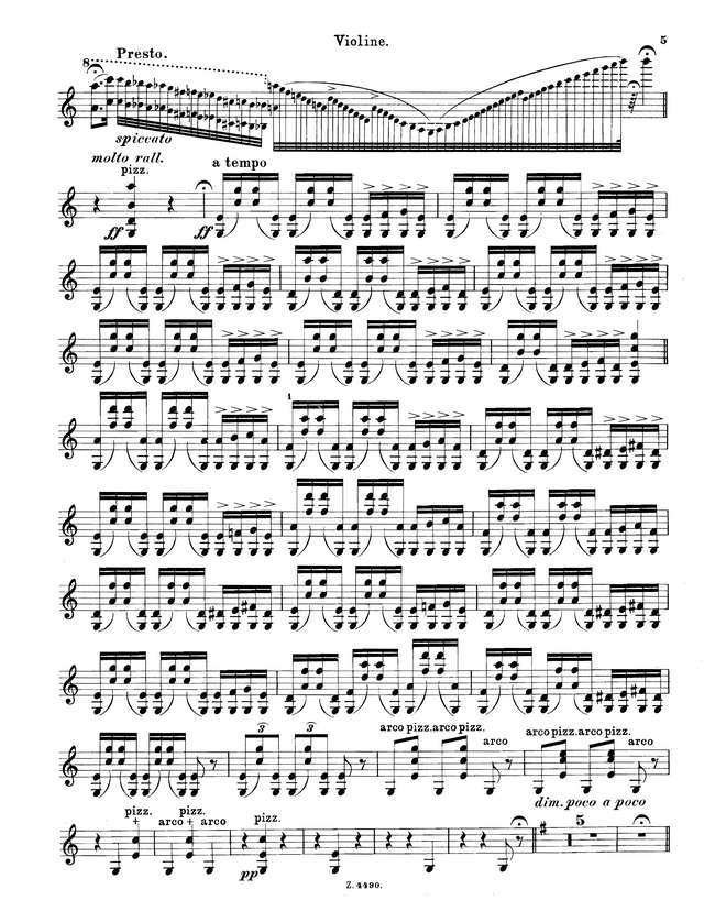 Аулин Т. Midsummer Dance op.18_Страница_5.jpg