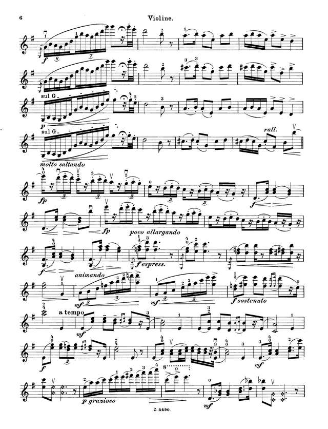 Аулин Т. Midsummer Dance op.18_Страница_6.jpg