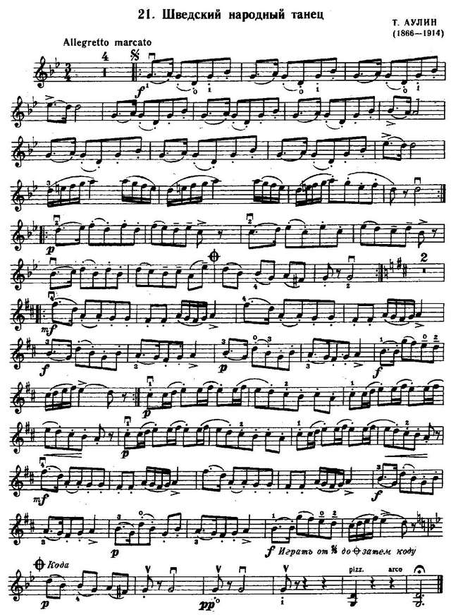 Аулин Т. Шведский народный танец_Страница_1.jpg