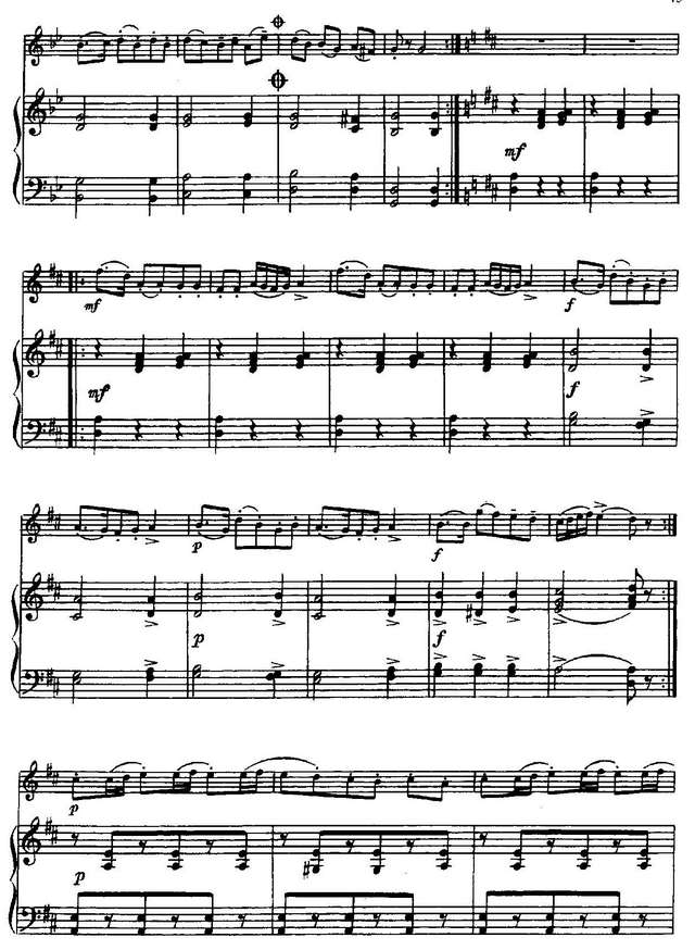 Аулин Т. Шведский народный танец_Страница_3.jpg