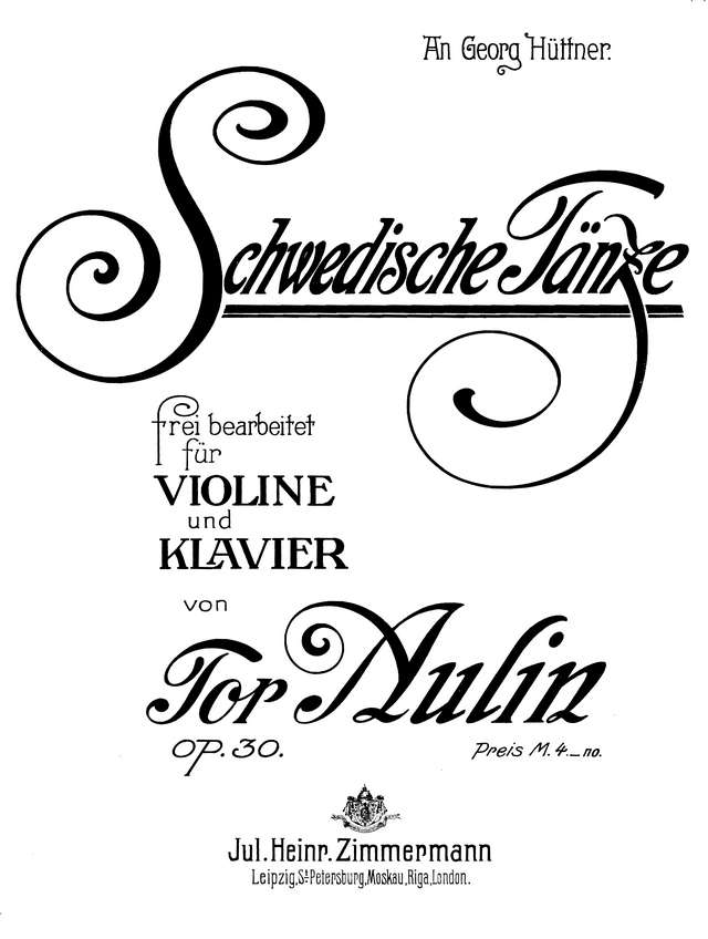 Аулин Т. Шведские танцы op.30_Страница_01.jpg