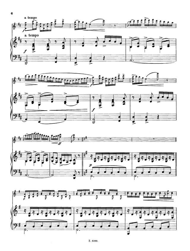 Аулин Т. Шведские танцы op.30_Страница_06.jpg