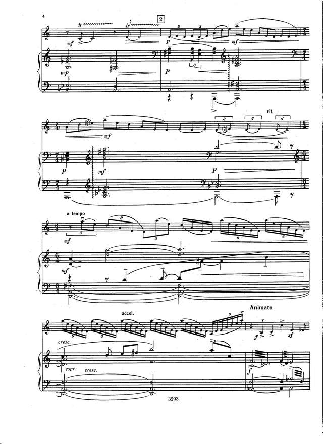 Аустер Л. Лето в Кясму - Лирическое концертино для скрипки с оркестром_Страница_03.jpg