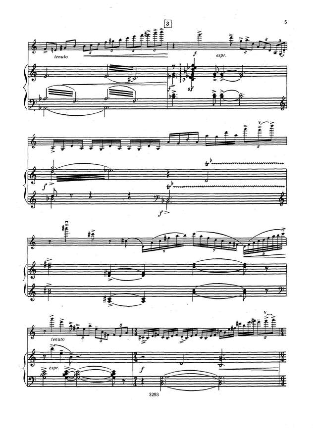 Аустер Л. Лето в Кясму - Лирическое концертино для скрипки с оркестром_Страница_04.jpg