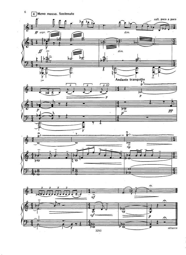 Аустер Л. Лето в Кясму - Лирическое концертино для скрипки с оркестром_Страница_05.jpg