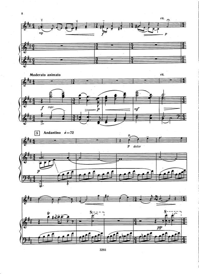 Аустер Л. Лето в Кясму - Лирическое концертино для скрипки с оркестром_Страница_07.jpg