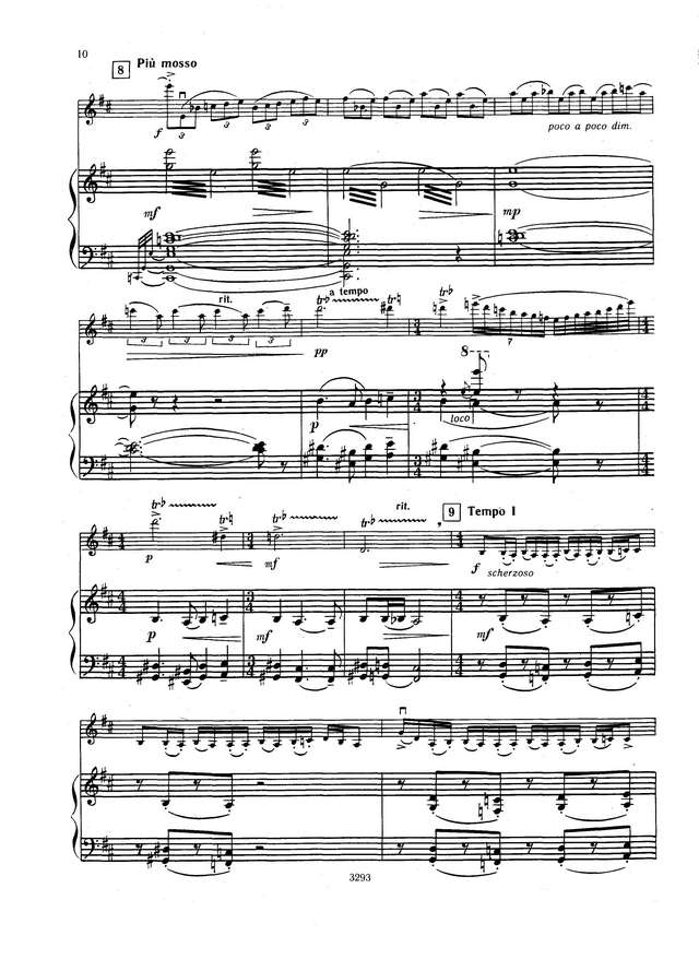 Аустер Л. Лето в Кясму - Лирическое концертино для скрипки с оркестром_Страница_09.jpg