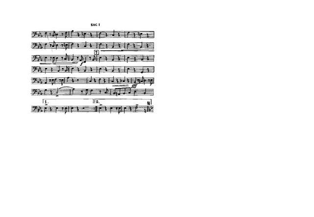 Авангард. Марш. П. Скворцов_Страница_05.jpg