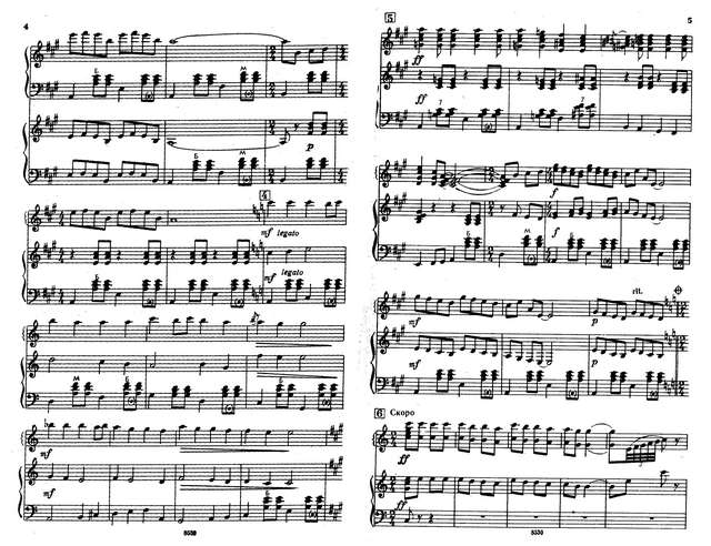 Аверкин А. Пьесы для дуэта баянов_Страница_02.jpg